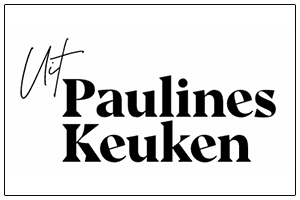 paulines.png