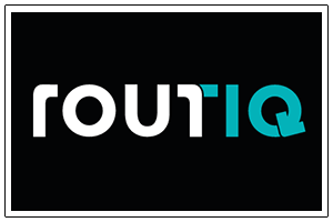 routiq.png