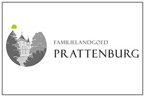 prattenburg.png