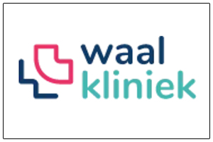 waalkliniek.png