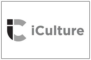 iculture.png