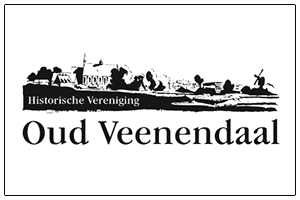 oudveenendaal.png