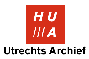 utrechts_archief.png
