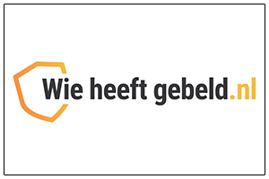 wiegebeld.png