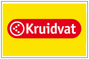 kruidvat.png