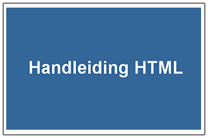 handleiding-html.png