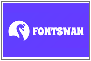fontswan.png