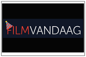 filmvandaag.png