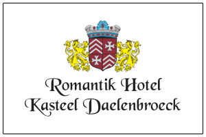 daelenbroeck.png