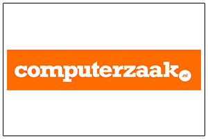 computerzaak.png