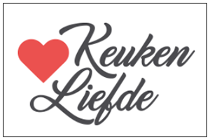 keukenliefde.png