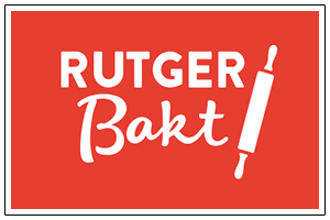 rutgerbakt.png