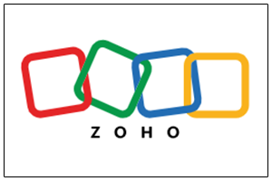 zoho.png