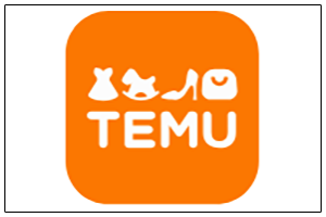 temu.png