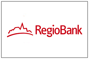 regiobank.png