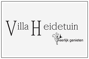 heidetuin.png
