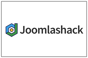 joomlashack.png