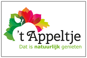 appeltje.png