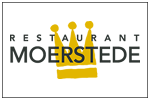 moerstede.png