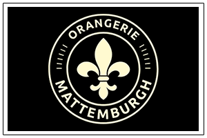 orangerie-m.png