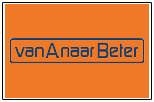 a-beter.png