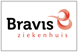 bravis.png