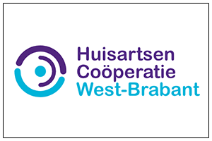 hcwb.png