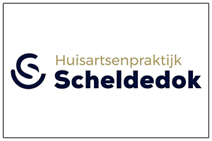 scheldedok.png