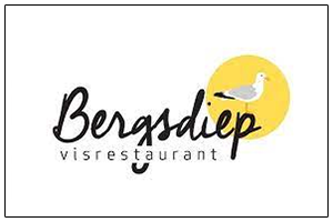 bergsdiep.png