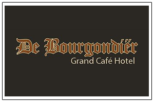 bourgondier.png