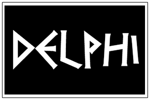 delphi.png