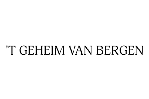 geheimbergen.png