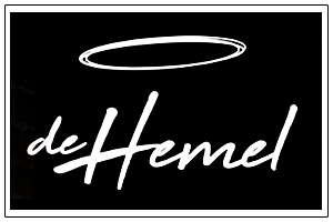 hemel.png