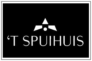 spuihuis.png