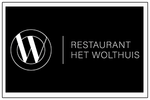 wolthuis.png