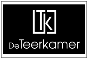 teerkamer.png