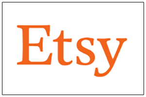 etsy.png