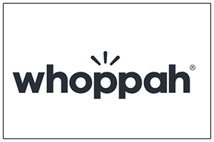 whoppa.png