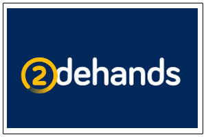 2ehands.png