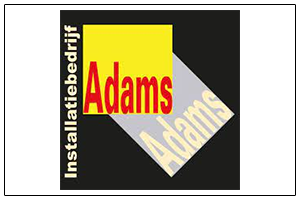 adams.png