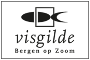 visgilde.png