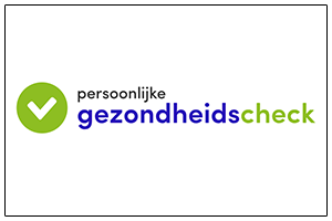 gezondcheck.png