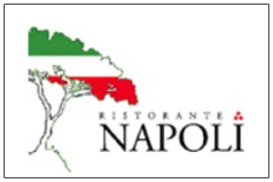 napoli.png