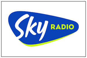 skyradio.png