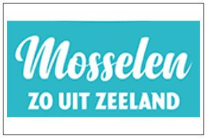 mosselen.png