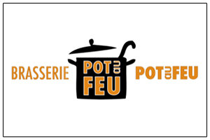 potaufeu.png