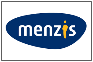 menzis.png
