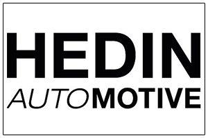 hedin.png