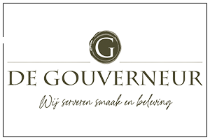 gouverneur.png