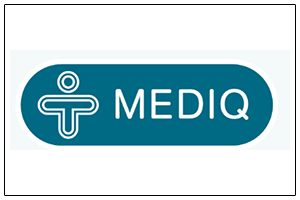 mediq.png